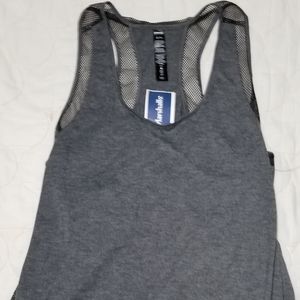 Tank top bundle